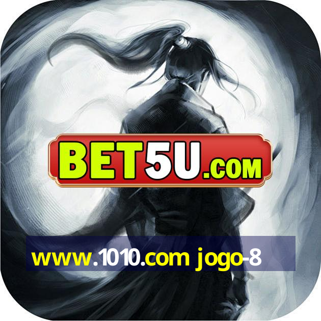 www.1010.com jogo